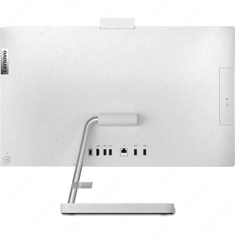   Моноблок Lenovo IdeaCentre AIO 3 24ALC6 (F0G100CCRK)