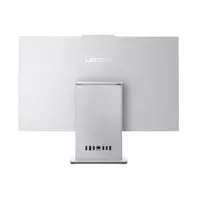 Моноблок Lenovo IdeaCentre 24IRH9 / i5-13420H / 16GB / SSD 512GB / 24" Cloud Gray (p/n F0HN00FNRU) Только в розницу