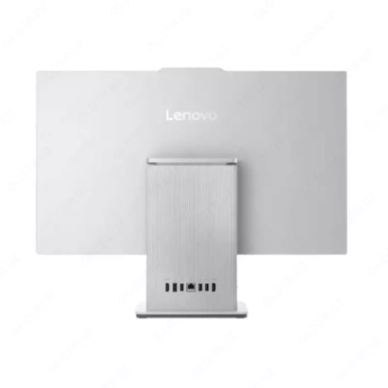 Моноблок Lenovo IdeaCentre 24IRH9 / i5-13420H / 16GB / SSD 512GB / 24" Cloud Gray (p/n F0HN00FNRU)
