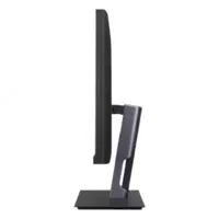 8 499 260 сум Моноблок Acer Veriton Z4714G 23.8″FullHD Артикул: DQ.R03MC.002