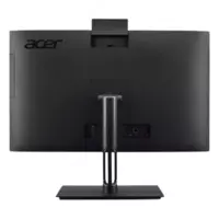 Моноблок Acer Veriton Z4714G 23.8″FullHD Артикул: DQ.R03MC.002 В рассрочку