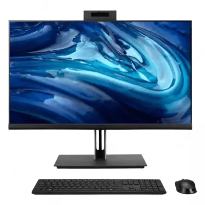 Моноблок Acer Veriton Z4714G 23.8″FullHD Артикул: DQ.R03MC.003