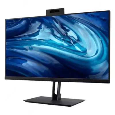 Моноблок Acer Veriton Z4714G 23.8″FullHD Артикул: DQ.R03MC.003