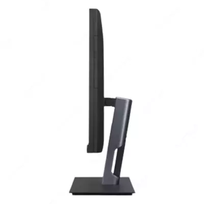Моноблок Acer Veriton Z4714G 23.8″FullHD Артикул: DQ.R03MC.003