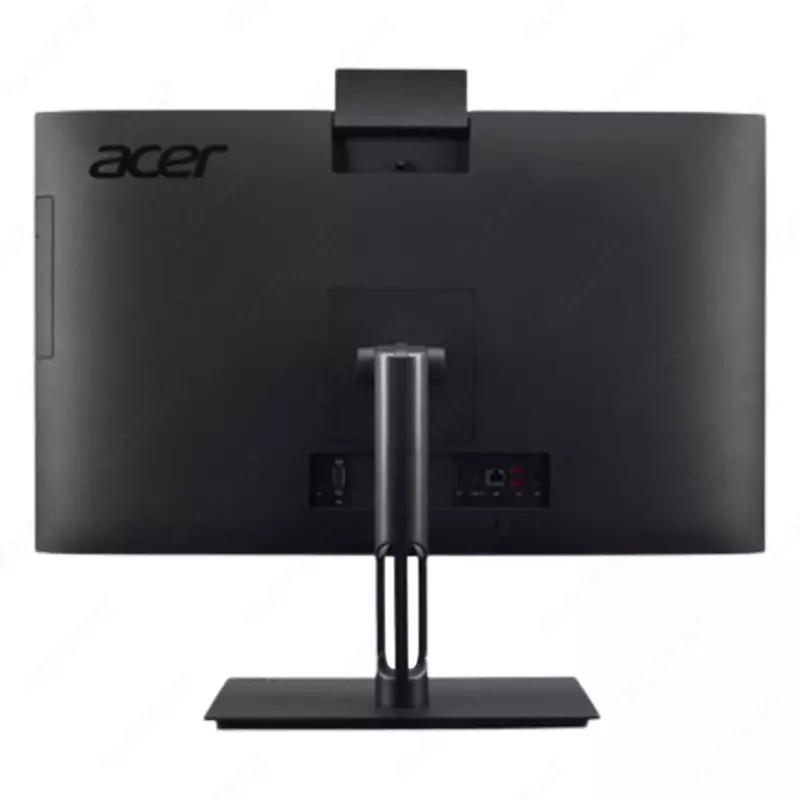 Моноблок Acer Veriton Z4714G 23.8″FullHD Артикул: DQ.R03MC.003 Только в розницу