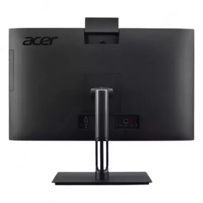 Моноблок Acer Veriton Z4714G 23.8″FullHD Артикул: DQ.R03MC.003