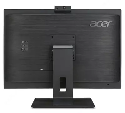 Моноблок Acer Veriton Z4714G 23.8″FullHD (DQ.R03MC.004)