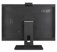 Моноблок Acer Veriton Z4714G 23.8″FullHD (DQ.R03MC.004) - 9 574 180 сум