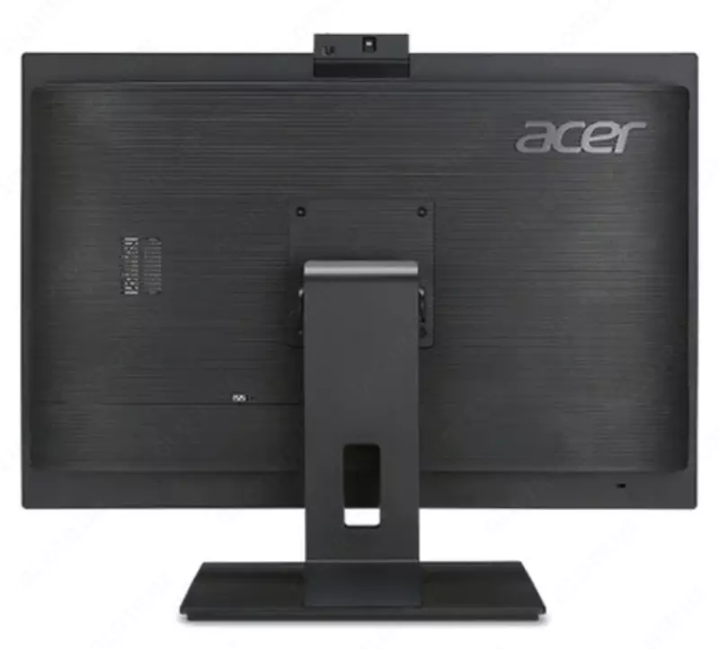 Моноблок Acer Veriton Z4714G 23.8″FullHD (DQ.R03MC.004)