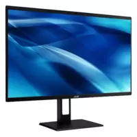  Моноблок 23.8 Acer Veriton Z2694G (Арт. - DQ.VYQMC.006) Черный - 