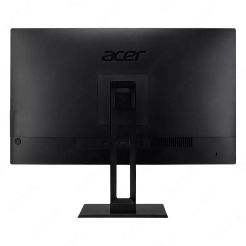   Моноблок 23.8 Acer Veriton Z2694G (Арт. - DQ.VYQMC.006) Черный