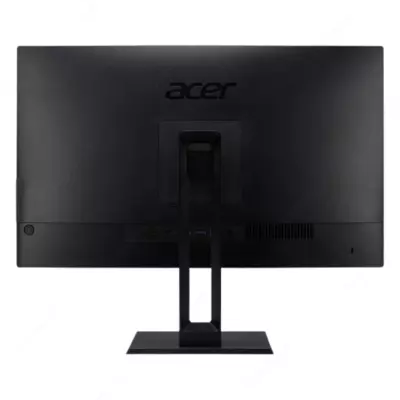 Моноблок 23.8" "Acer" Veriton Z2694G (Арт. - DQ.VYQMC.006) Черный