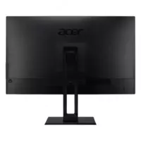   Моноблок 23.8 Acer Veriton Z2694G (Арт. - DQ.VYQMC.006) Черный