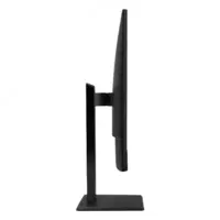  Моноблок 23.8 Acer Veriton Z2694G (Арт. - DQ.VYQMC.006) Черный Только в розницу