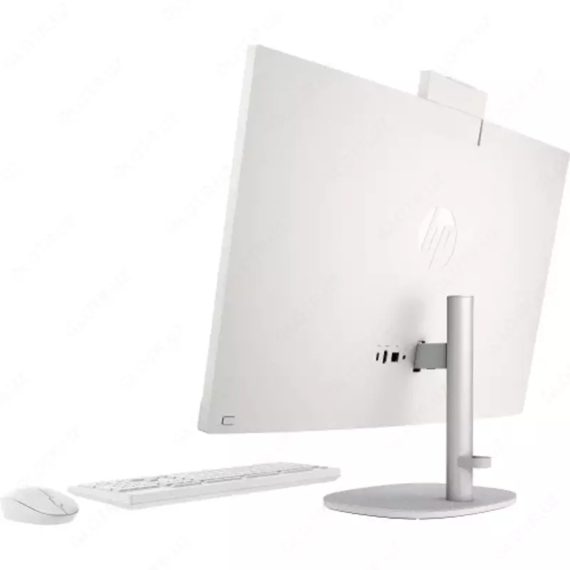 12 169 656 сум Моноблок HP | Maokong27I 1C23 Артикул (7Y078EA)