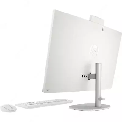 Моноблок HP | Maokong27I 1C23 Артикул (7Y078EA)