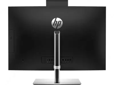 10 945 000 сум / шт. Моноблок HP ProOne 440 G9 (885F1EA)