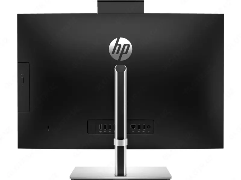 10 945 000 сум Моноблок HP ProOne 440 G9 (885F1EA)