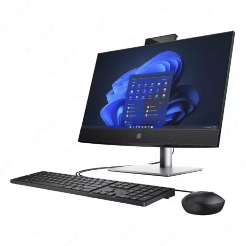 Моноблок HP ProOne 440 G9 All-in-One PC (883Z9EA)
