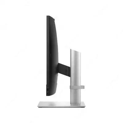 Моноблок HP ProOne 440 G9 All-in-One PC (883Z9EA)