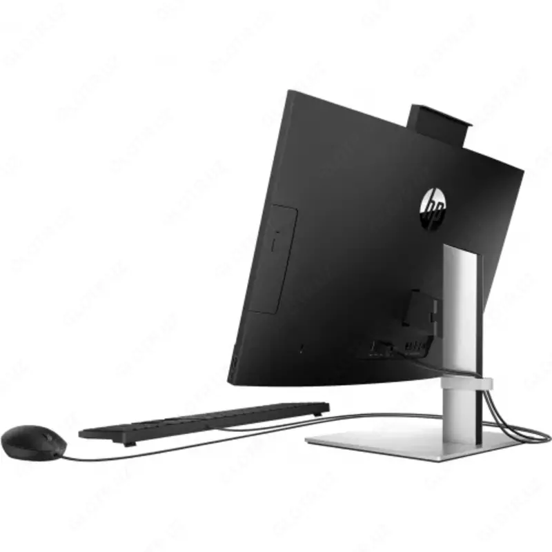 Моноблок HP ProOne 440 G9 All-in-One PC (883Z9EA)
