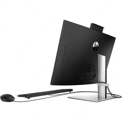 Моноблок HP ProOne 440 G9 All-in-One PC (883Z9EA)