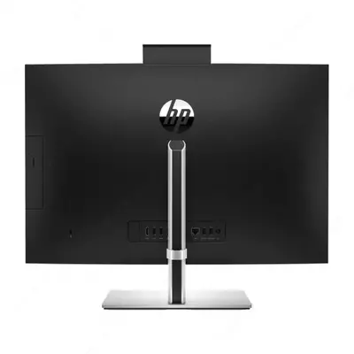 Моноблок HP ProOne 440 G9 All-in-One PC (883Z9EA)