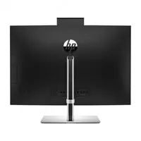 Моноблок HP ProOne 440 G9 All-in-One PC (883Z9EA) OOO Shop-IT