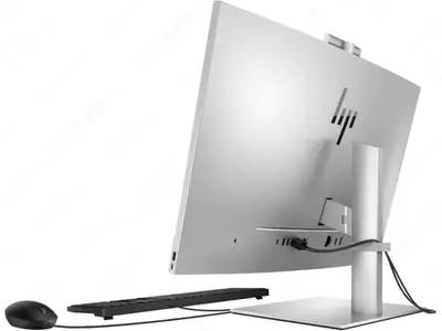 Моноблок HP EliteOne 870 G9 AiO (5L443ES)