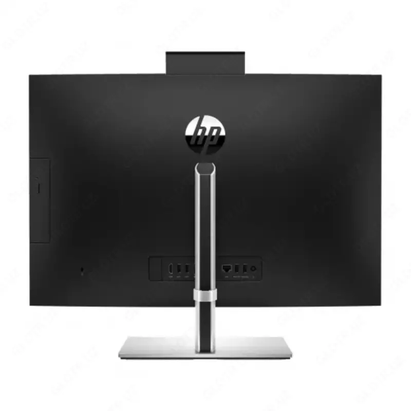   Моноблок HP ProOne 440 G9 P 24 AiO Touchscreen 9H6X2ET