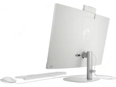 Моноблок HP Maokong24 (B08WCEA)