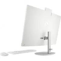  Моноблок 27 HP All-in-One 27-cr0030ci (7Y080EA) - 