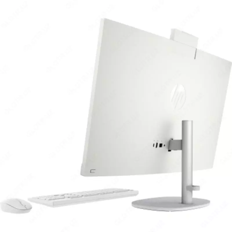  Моноблок 27 HP All-in-One 27-cr0030ci (7Y080EA) - 