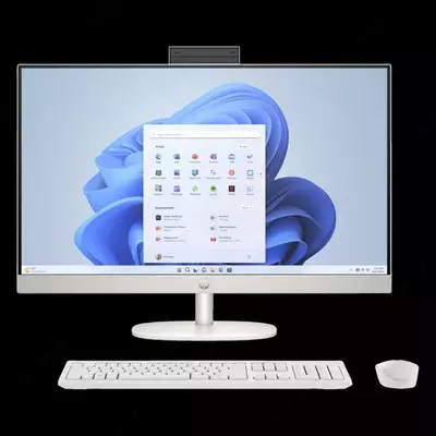 HP AiO | Maokong27 Артикул: B08WFEA