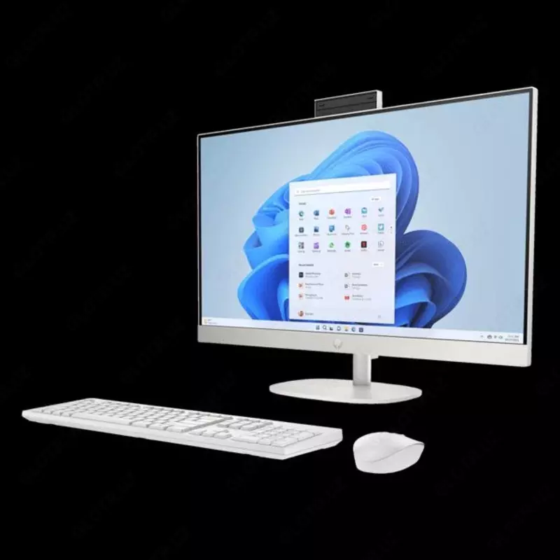 HP AiO | Maokong27 Артикул: B08WFEA - 11 927 600 сум