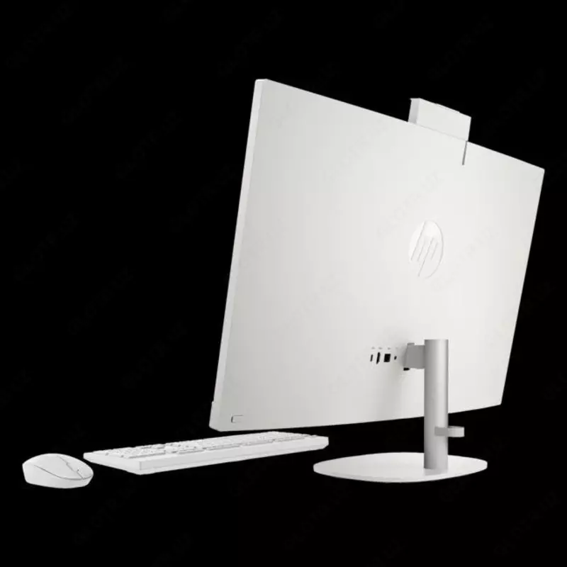 11 927 600 сум HP AiO | Maokong27 Артикул: B08WFEA