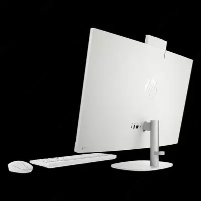 11 927 600 сум / комплект HP AiO | Maokong27 Артикул: B08WFEA