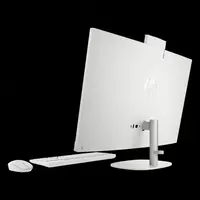 11 927 600 сум HP AiO | Maokong27 Артикул: B08WFEA