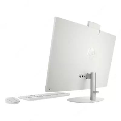 HP AIO | Maokong27I 1C24 Артикул: A13WPEA моноблок