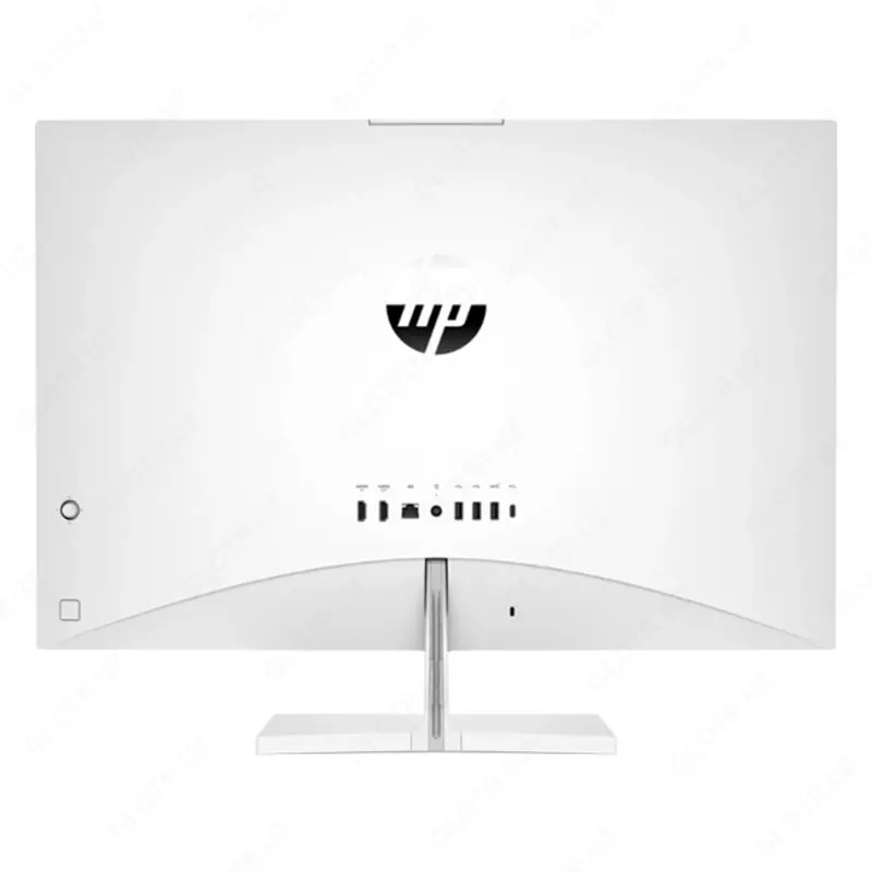 HP Pavilion 27-ca2011ci Артикул: 7Y021EA - 15 708 000 сум