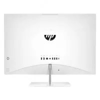 HP Pavilion 27-ca2011ci Артикул: 7Y021EA - 15 708 000 сум