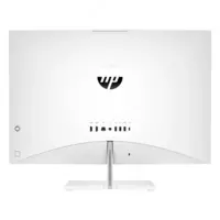 Моноблок HP Pavilion 27 1C23 Артикул: 7Y0H1EA - 17 502 430 сум