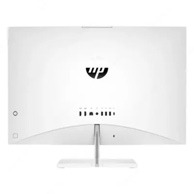 Моноблок HP Pavilion 27 1C23 Артикул: 7Y0H1EA