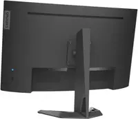  Монитор Lenovo G32qc-30 (66F2GAC1EU) - 