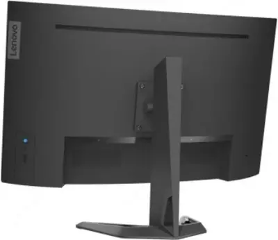 O'yin noutbuki 15,6" "Asus" TUF Gaming (Art. - 90NR0AV3-M004W0) Qora