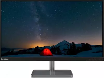 Noutbuk 16" "Lenovo" ThinkPad T16G1 (Art. - 21BV002VRT) Qora