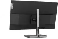  Noutbuk 16 Lenovo ThinkPad T16G1 (Art. - 21BV002VRT) Qora - 