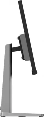 Noutbuk 16" "Lenovo" ThinkPad T16G1 (Art. - 21BV002VRT) Qora
