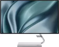 Монитор Lenovo Q27h-20 (66EDUAC1EU)