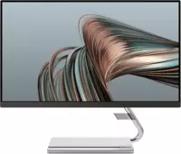 Монитор Lenovo Q27q-20 (66EFGAC3EU)